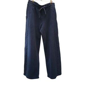 Lululemon Wideleg Womens Sweatpants Size 12